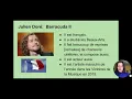 Julien Doré   Barracuda II