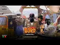 Download Lagu சோறு | Food with vanmam Ft Zemo, Arthur, Vegeta, Gojo, Airport kumaruhh ( E-56)