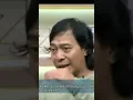 Download Lagu Respons Komeng Uhuy