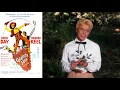 Doris Day - Secret Love (1953) {STEREO}