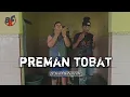 Download Lagu Preman Tobat || komedi indonesia