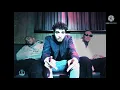موسكو - رفيق تراك " جيزه | Rafiek - Moscow " Giza 🚀❤🔥