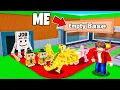 Download Lagu EMPTY BASE TROLL in Steal A Brainrot 😂