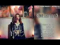 容祖兒 Joey Yung《One Last Time》 [Lyrics MV]