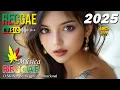 Lagu SEQUÊNCIA REGGAE REMIX 2026🎵 MELHOR MÚSICA REGGAE DO MARANHÃO🔥REGGAE  INTERNACIONAL (SELEÇÃO TOP)