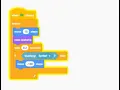 Scratch Coding - How to use the IF THEN function