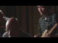 Bloom | Radiohead | From The Basement