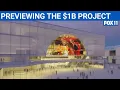 Anaheim Ducks Honda Center to undergo 1B transformation FOX 11 LA
