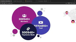 Bumble7 Review - It s Legit or a Scam Platform