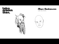 Marc Andreessen