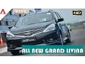 Download Lagu ALL NEW GRAND LIVINA REVIEW
