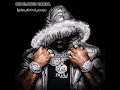 MO3, YFN Lucci - Lit #slowed