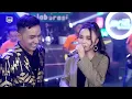 Download Lagu Gerry Mahesa ft Tasya Rosmala // Bojo Loro // ARCHEL
