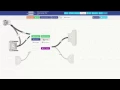 Cable Design Tool Tutorial - Labelling Cable Paths