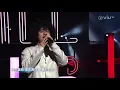 林欣彤 Mag Lam X Mike 曾比特 -《不如憎你》 (Live @ Chill Club)