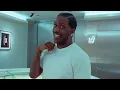 Chy Cartier x Lil Yachty - Here We Go Again (Official Music Video)