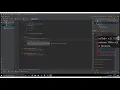 Python Tennis Kata with Pycharm Day 2