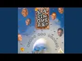 Download Lagu Engraçadinha