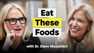 Mayo Clinic Cancer Doctor 5 Foods That Heal the Body Starve Cancer Prevent Disease