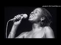 Randy Crawford - Street Life (Alessandro Otiz Edit)