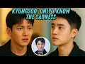 Tears Uncaught on Camera: Ji Chang Wook Finally Reveals Everything to Kyungsoo