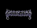 Dissection  - The Somberlain - 440Hz Retuned