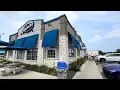 Pit Stop Tour - Culver s Lincoln IL
