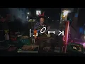 Download Lagu DJ-ÖRK |The Old Rabbit Lab | Culture Shock Radio, Bangkok