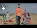 Download Lagu Anxhelo Koci - VERA PA TY (Official Video)