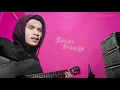 Download Lagu akan ku jaga rasa cinta ini , sampai sehidup semati