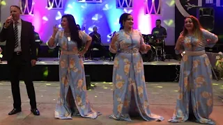 SAID EL KHRIBGUI BINI OU BINK DARO HEDOD سعيد الخريبكي بيني او بينك دارو حدود 