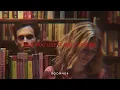 Semisonic‐ Secret Smile(lyrics)