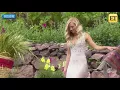 The Bachelor Arie Luyendyk Jr Final Rose Ceremomy-Ending Like You ve Never Seen Before