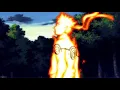 Download Lagu The Cro Magnons: Totsugeki Rokku (sped up) (Naruto Shippuden Opening 11)