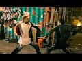 Download Lagu High\u0026Low: The Movie Hiroto Amamiya vs Ice Mighty Warriors Full Fight 1080p Blu-ray [Sub Indo + Eng]