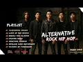 Download Lagu Screaming Inside -  Best Alternative Rock Hip Hop Indonesia 2025 || Full Album 
