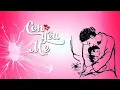Download Lagu N93 | Hẹn Ngày Con Về | Hoàng Minh | Lonely Radio Official
