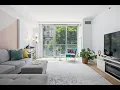 337 East 62nd Street Apt 2C - Walkthrough