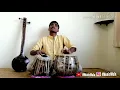 Download Lagu #Hechi Yel Deva Naka #Tabla #Fatteshikast#JayBhavani #JayShivaji#ShivajiMaharajKiJay