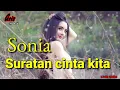 Download Lagu Suratan  cinta  kita