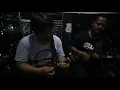 Lagu Setangkai Anggrek Bulan -  Pesona Jiwa - Official Video