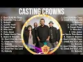 Greatest Hits C A S T I N G C R O W N S ~ Christian Music