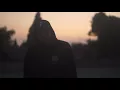 PDRO - Caves (Official Video)