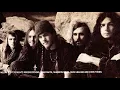 Download Lagu Blind Melon - No Rain (HQ)