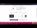 Installing Java Runtime Development Kit and Solving Common Issues for Windows W10