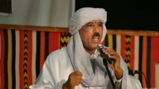 اغنية الفنان بلحاج علي بمناسبة الباكلوريا      دندنها