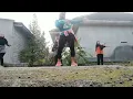 Download Lagu SENAM I LOVE BANYUWANGI/TIK TOK VIRAL//BERSAMA IBU PKK AEROBIC//BY RANTY CHANNEL WONG BlOK AGUNG.