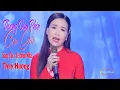 Download Lagu Thương Giùm Phận Con Gái . | Thùy Hương Giọng Ca Nghe Buốt Tim Gan .