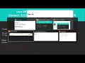 v3 fundamentals - Java Certification