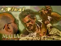 Download Lagu ПРЕДАТЕЛ!? | Mafia: The Old Country #7